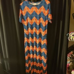 Clothes